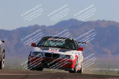 media/Oct-15-2023-Lucky Dog Racing Chuckwalla (Sun) [[f659570f60]]/4th Stint Turn 9/